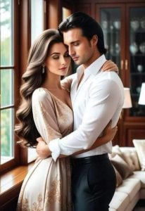 العلاقه الكامله