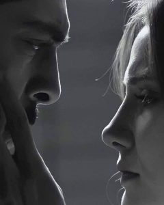 كانت أحلى ساعتين