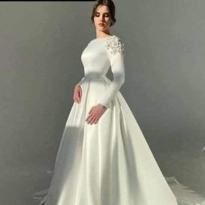 قصه لاحظ الاب تغير مزاجيه ابنته