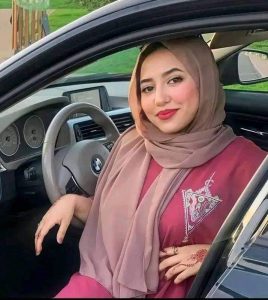 قصه حقيقه حب حياتي