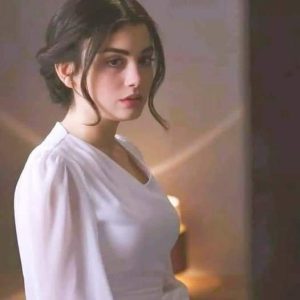 احببته فجرحني