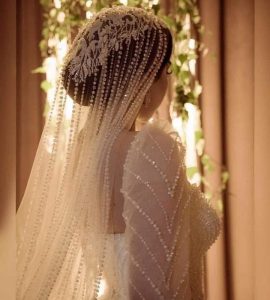 غرام الاكابر