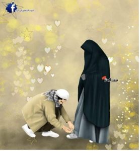 انا برتاحيوم واحد