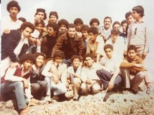 قصه حقيقية وعبرة