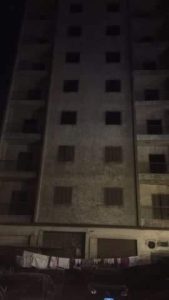 ” رواية العماره اللي قصادنا  ” ❤?كاملة ? جميع الفصول ?