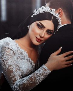 ” رواية عاشقة في عرين الاسد  ” ❤?كاملة ? جميع الفصول ?