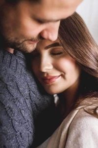 ” رواية حارسة الأعمى ” ❤?كاملة ? جميع الفصول ?