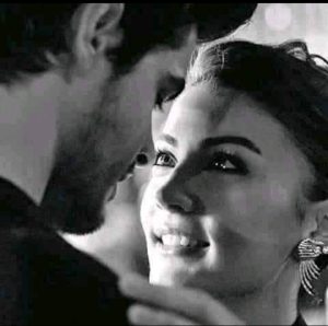 ”روايـــــ ة حــــ ب  ِAعمي ” ❤?كاملة ? جميع الفصول ?