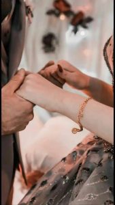 رواية Iنثى من نـIر كاملة (جميع فصول الرواية)