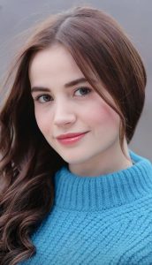 ”رواية تzوجت طفلة ” ❤?كاملة ? جميع الفصول ?