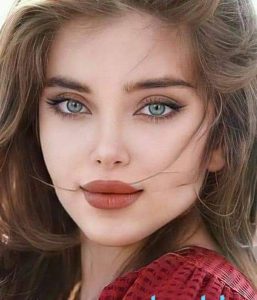 ”رواية عالم آخر” ❤?كاملة ? جميع الفصول ?