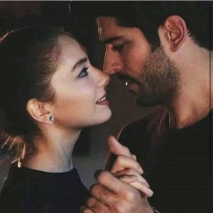 رواية غRام العنقاء كاملة (جميع فصول الرواية)