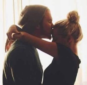 ”رواية قدري ونصيبي ” ❤?كاملة ? جميع الفصول ?