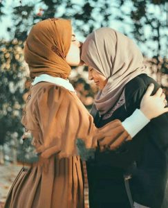 ” رواية لانها امي  ” ❤?كاملة ? جميع الفصول ?