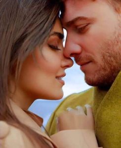 ” رواية لين الاسد ” ❤?كاملة ? جميع الفصول ?