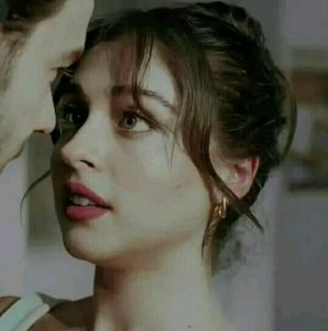 ”رواية ملك القاسE ” ?كاملة ? قصة حقيقية كاملة?