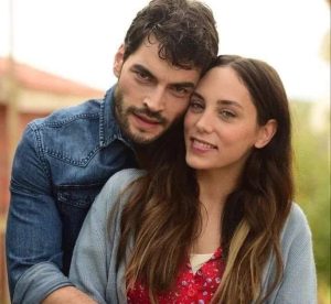 ”رواية وعد الجبل ” ❤?كاملة ? جميع الفصول ?