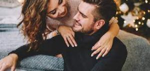 ”رواية وهم الحب كاملة ” ❤?كاملة ? جميع الفصول ?