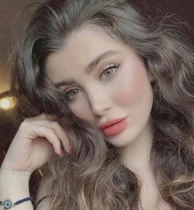 ”رواية زينة صغيرة  ” ❤?كاملة ? جميع الفصول ?