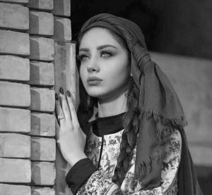 ” رواية عاجzة تحميني ” ❤?كاملة ? جميع الفصول ?