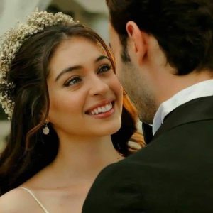 ” ”رواية عشقت براءتها ” ❤?كاملة ? جميع الفصول ?