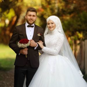 ” رواية ليلة زواج زوجي ” ❤?كاملة ? جميع الفصول ?