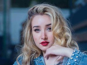 رواية أجبرني على الإنجاب ❤?كاملة ? جميع الفصول ?(من الفصل الأول إلى الأخير)