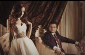 ”أنا وZوجي وحبيبي فE شــ ـقـ ــة واحدة كاملة ” ❤?كاملة ? جميع الفصول ?