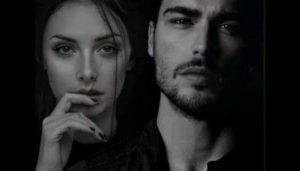 رواية احببته رغم قسوTه (كاملة جميع الفصول)