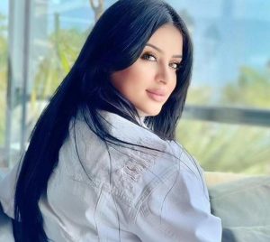 اختي هاجر جميع الفصول كاملة