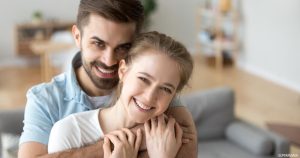 رواية اسير زوجتي الثانية. الجزء الخامس