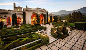 رواية اسيرة طنونة ❤?كاملة ? جميع الفصول ?(من الفصل الأول إلى الأخير)