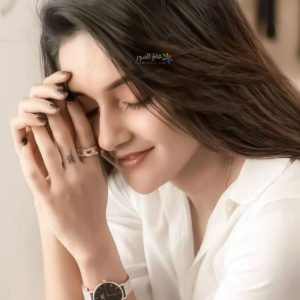 رواية الانتقA م البارد كاملة جميع الفصول