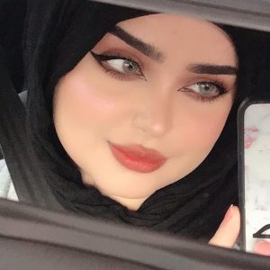 رواية المحجبة الحسناء  ❤?كاملة ? جميع الفصول ?(من الفصل الأول إلى الأخير)