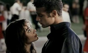 رواية الوقوع في الغرام  ❤?كاملة ? جميع الفصول ?(من الفصل الأول إلى الأخير)