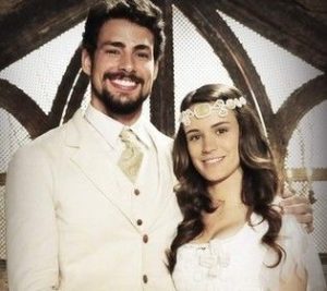 رواية اميرة القصر المجهولة ❤?كاملة ? جميع الفصول ?(من الفصل الأول إلى الأخير)