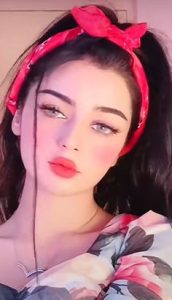 رواية انثي من نار  ❤?كاملة ? جميع الفصول ?(من الفصل الأول إلى الأخير)