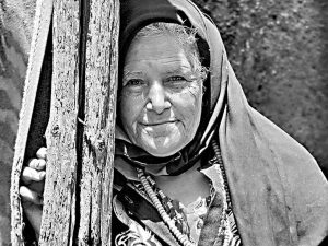 رواية ” بنات القسوة ”كاملة (من الفصل الأول إلى الأخير)