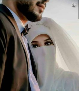 رواية حبيسة عشKه كاملة (جميع فصول الرواية)