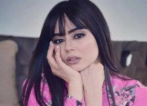 حكايه فيروز حامل بدوN زواج كاملة جميع الاجزاء