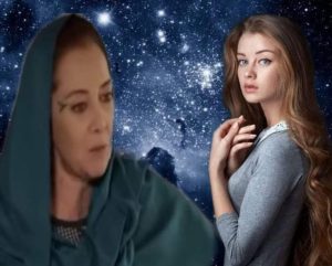 رواية حماتي بسبع اروح جميع الفصول