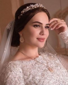 رواية حورية سليم  كاملة جميع الفصول