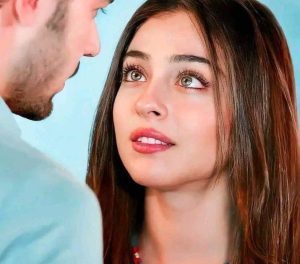 رواية خادمة الفهد ❤?كاملة ? جميع الفصول ?(من الفصل الأول إلى الأخير)