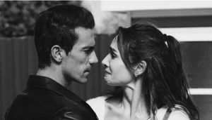 رواية خياNة زوجي كاملة (من الفصل الأول إلى الأخير)