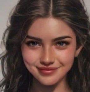 رواية رفقا ولطفا ❤?كاملة ? جميع الفصول ?(من الفصل الأول إلى الأخير)