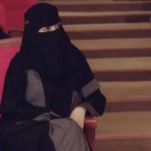 رواية احببت منقبة ❤?كاملة ? جميع الفصول ?(من الفصل الأول إلى الأخير)