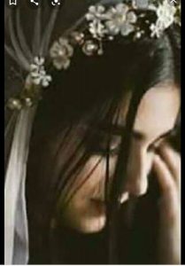 رواية اريد الحياه ❤?كاملة ? جميع الفصول ?(من الفصل الأول إلى الأخير)