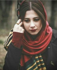 ”رواية اغTصاب بالتراضي ” ❤?كاملة ? جميع الفصول ?