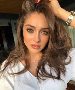 رواية البريئه والقاسي ❤?كاملة ? جميع الفصول ?(من الفصل الأول إلى الأخير)