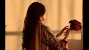 رواية تزوجت أخي ❤?كاملة ? جميع الفصول ?(من الفصل الأول إلى الأخير)